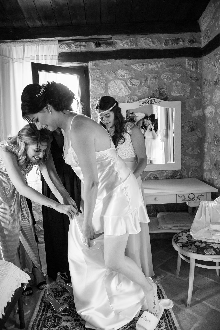 bride_wedding_dress