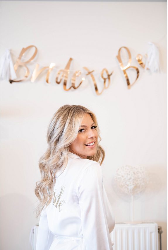 bride_to_be