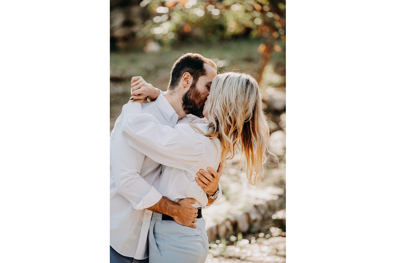 Awarded Wedding Photographer, Vogdanidis + Sons